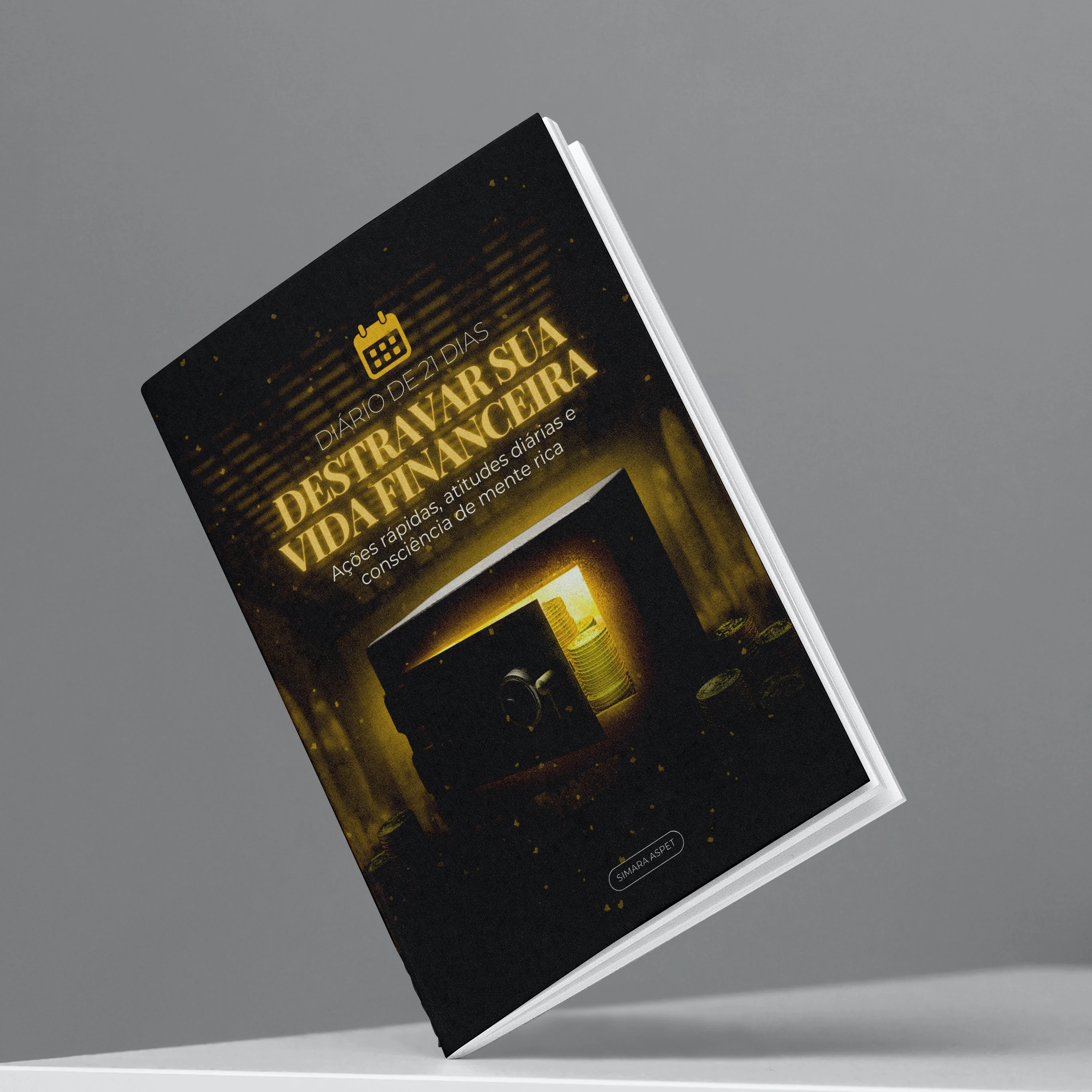 Destrave sua Vida Financeira